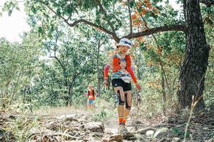 BIB: 
                            <button type="button" onclick="openModal(26107413)" class="btn btn-primary btn-sm float-right btn-popup" data-toggle="modal" data-target=".modal-high-quality">
                        <i class="fas fa-shopping-cart"></i> Add to Cart
                    </button>
                                            <button type="button" onclick="isThisMe(26107413, true)" class="btn btn-success btn-sm float-right btn-popup btn-isme hidden" data-toggle="tooltip" data-placement="bottom" title="นี่คือรูปของคุณใช่ไหม คลิกที่นี่เพื่อเอาเข้าอัลบั้ม">
                        <i class="fas fa-plus"></i> Add to album
                    </button>
                    <button type="button" onclick="isThisMe(26107413, false)" class="btn btn-warning btn-sm float-right btn-popup btn-isnotme hidden">
                        <i class="fas fa-ban"></i> Remove from album
                    </button>